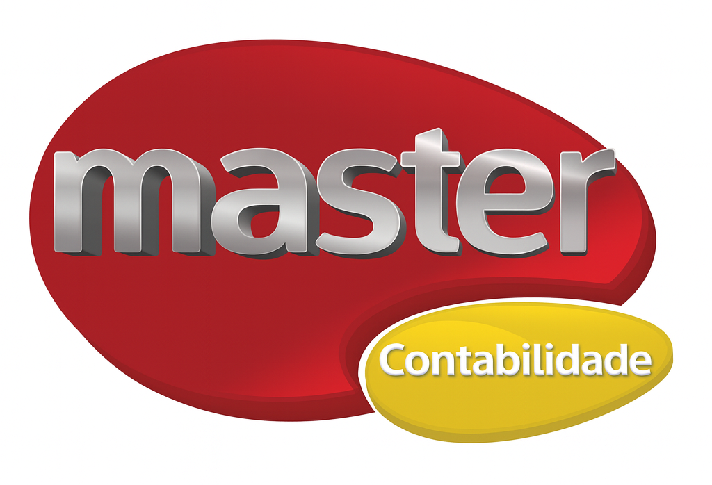Master Contabilidade